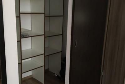 Garsonieră în Vitan - 3