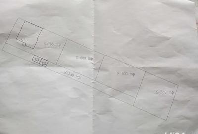 Casă cu 6 camere în Central - 8