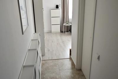 Apartament 3 camere Avangarde City - 3
