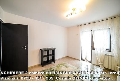 Prelungirea Ghencea, str. Iernii Prelungirea Ghencea, str. Iernii - 3