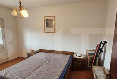 Apartament cu 5 camere decomandat în Trident - 15