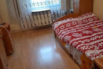 Inchiriez garsoniera confort 1 - 3