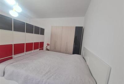 Armonie intre rustic si modern, complet renovat, zona Centrala, Brasov - 7