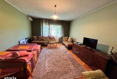 Casă cu 3 camere cu Teren 700 Mp în Săcălășeni - 8