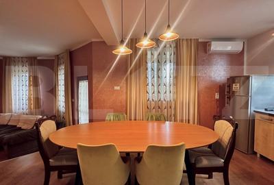 Casa Exclusivista Sanmartin,207 mp utili - 10