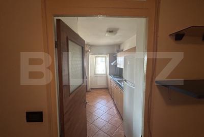 Garsoniera de vanzare, 40 mp, Ion Mihalache - 2