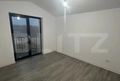 Casă cu 3 camere cu Teren 309 Mp în Central - 5