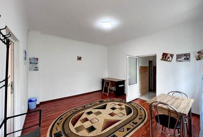 Casa Vanzare Zona Bartolomeu - 13