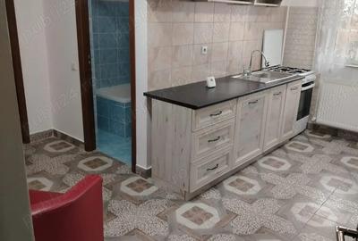 Garsoniera de inchiriat - 1