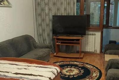 Garsonieră decomandată în Siderurgiștilor - 5