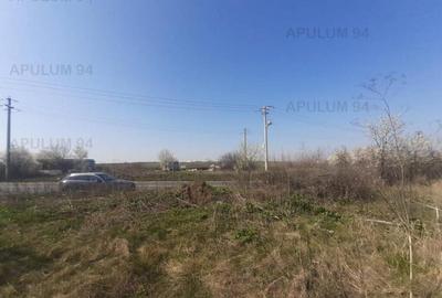 Teren cu vizibilitate extraordinara - 100ml la DNCB Centu... Teren cu vizibilitate extraordinara - 100ml la DNCB Centu... - 5