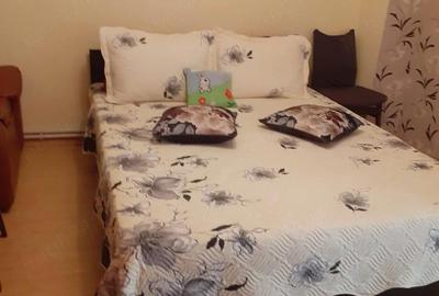 Casă cu 3 camere cu Teren 700 Mp în Central - 4