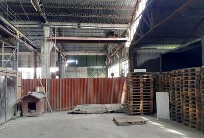 Spațiu comercial, de 5,000 mp, în Pantelimon - 15