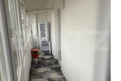 Apartament cu 3 camere decomandat, mobilat în Electroprecizia - 3