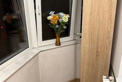 Apartament cu 2 camere decomandat în Inel II - 2