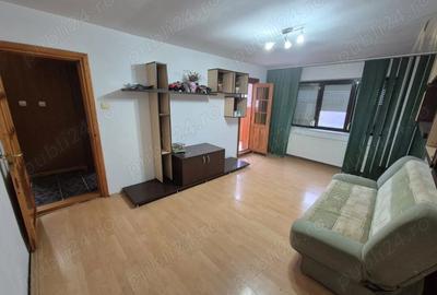 Vand apartament 3 cam. Buzau. - 2