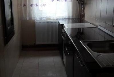 Garsonieră decomandată în Alexandriei - 2