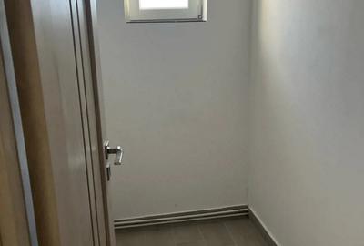 Apartament 2 camere,Gura Campului, complet renovat Apartament 2 camere,Gura Campului, complet renovat - 3