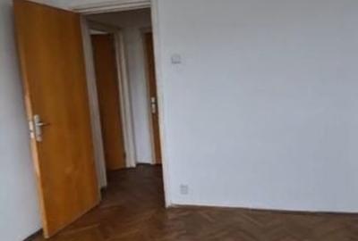Apartament 2 camere de vanzare Gorjului - 11