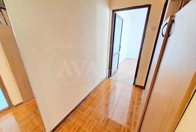 Apartament 3 camere, etaj 3, zona Alecu Russo - 19
