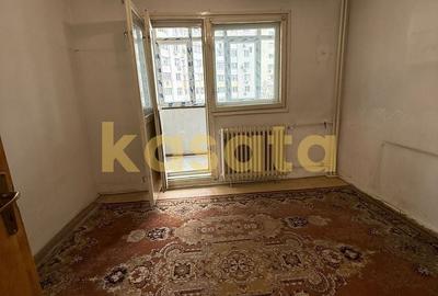 Apartament cu 4 camere semidecomandat, mobilat în Colentina - 5