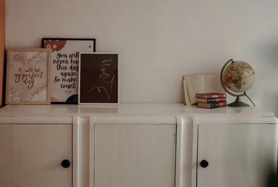 Apartament cu 3 camere în Ultracentral - 11