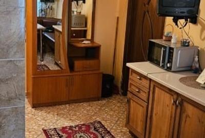 Vand Apartament 2 camere – Ultracentral, Slatina - 4