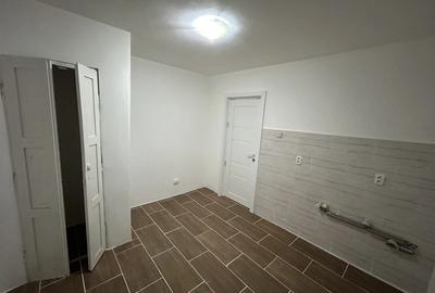 Apartament de vanzare zona Complex Heaven - 1