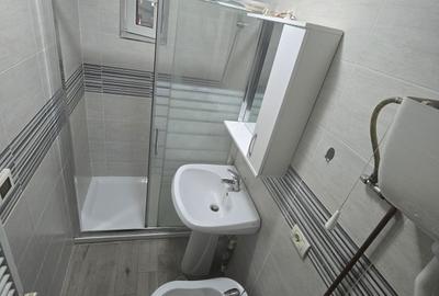 Inchiriere Apartament 2 Camere Floreasca Centrala Proprie - 6