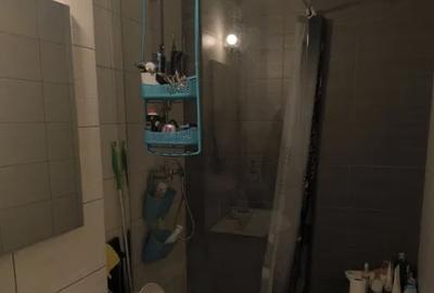 Obor Metrou MOSILOR bl.reabilitat,Amenajat,2 bai,Liber - 3