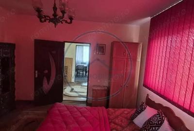 Casă cu Teren 3800 Mp în Prundu Bârgăului - 5