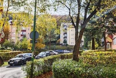 Vanzare garsoniera decomandata in bloc de apartamente, zona Racadau Vanzare garsoniera decomandata in bloc de apartamente, zona Racadau - 8