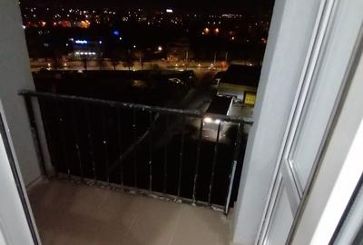 Garsonieră în Păcii - 2