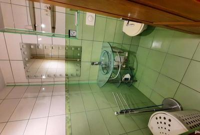 Ap.3 cam.cf1d Garii-Dorobanti - 2