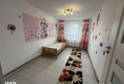 Casă cu 5 camere în Ciorani - 12