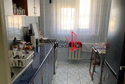 Apartament 2 camere Baba Novac - 2