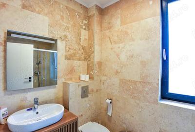 Apartament cu 2 camere decomandat în Central - 4