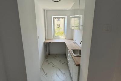 Apartament 2 Camere | Aviatorilor | Nemobilat | Pet friendly | Bucuresti - 9
