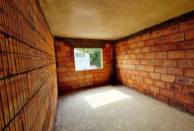 Casa de vanzare cu priveliste frumoasa Casa de vanzare cu priveliste frumoasa - 14