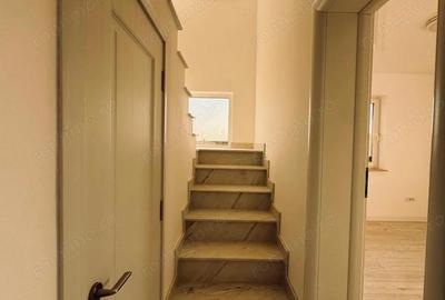 Casă cu 4 camere în Calea Urseni