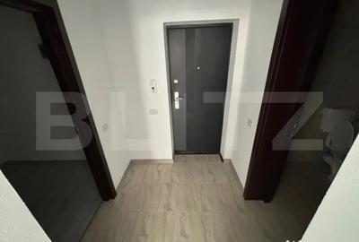 Apartament cu 2 camere semidecomandat în Sânpetru - 1