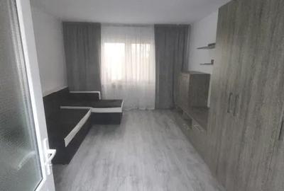 Garsoniera de vanzare Constanta zona Cet - 3