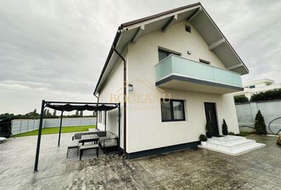 BG36-Vila individuala-SAG-COMISION 0% - 29