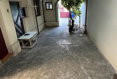 Casă de închiriat în zona Faleza Nord - 3