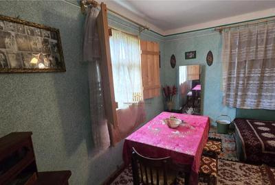 Casa Bunicilor In Bucovina Zona Liteni Moara De 0727817187 - 6