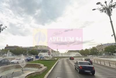 Vanzare apartament 4 camere in zona Piata Unirii-Fantana Mare - 3