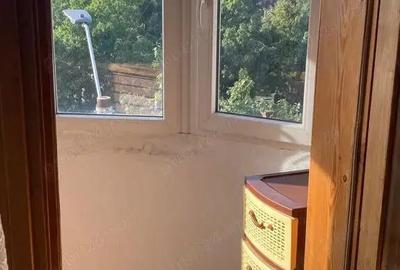 De inchiriat la 3 min de Iulius Town - 6