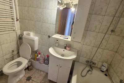 Garsoniera de inchiriat Timpuri Noi Garsoniera de inchiriat Timpuri Noi - 4