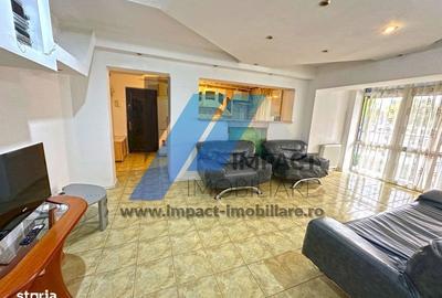 Apartament cu 2 camere semidecomandat în Craiovița Nouă - 2