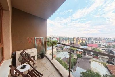2 Camere - Bloc Nou - Vitan - Lux - 5